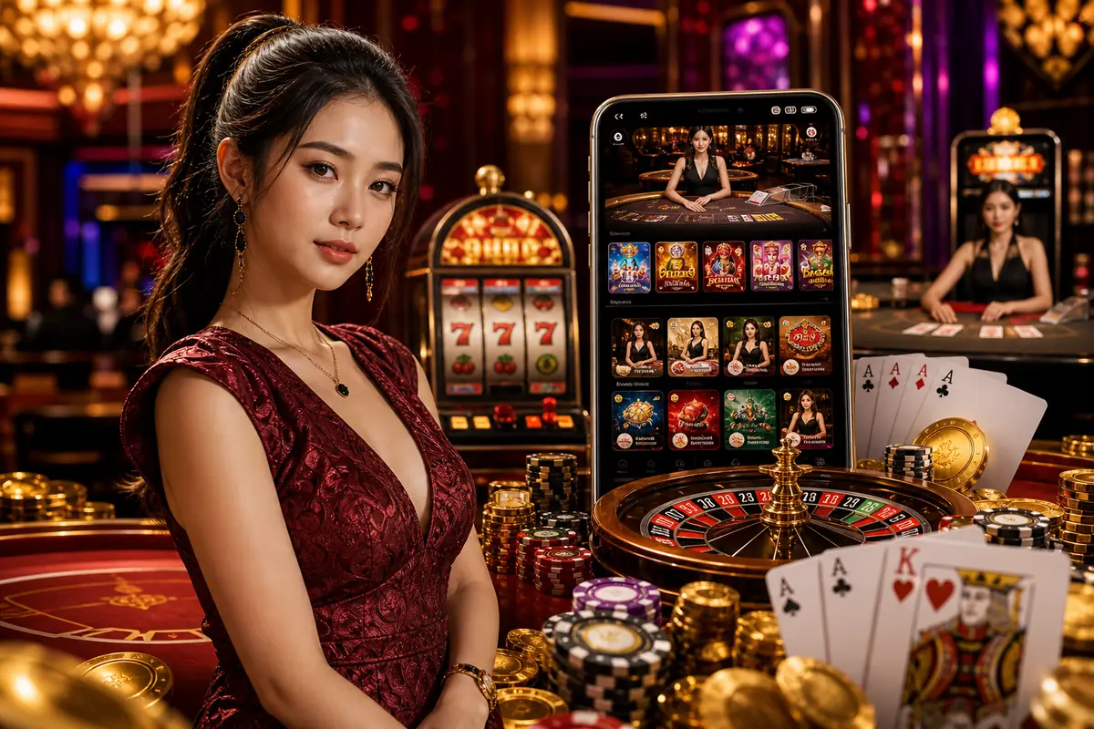 7qbet RTP হাউস এজ শিক্ষামূলক তথ্য