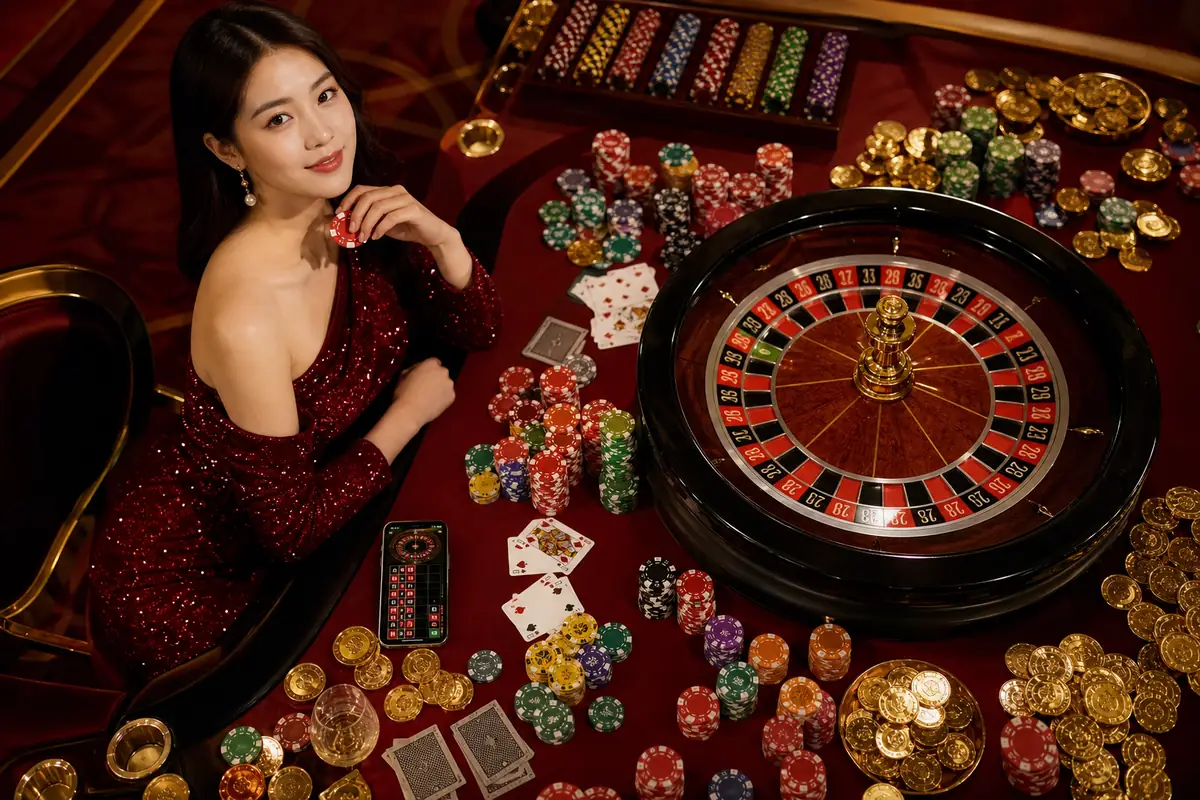 7qbet লগইন সমস্যা সমাধান সাপোর্ট