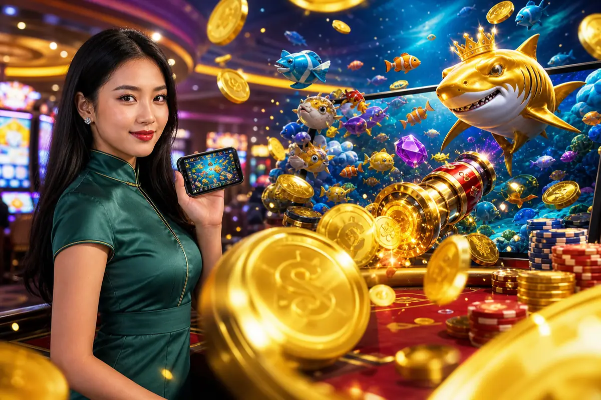 7qbet জমা উত্তোলন পেমেন্ট পদ্ধতি