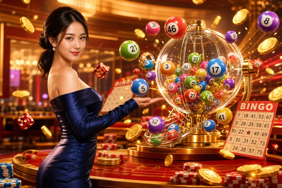 7qbet গেম প্রোভাইডার পার্টনারশিপ