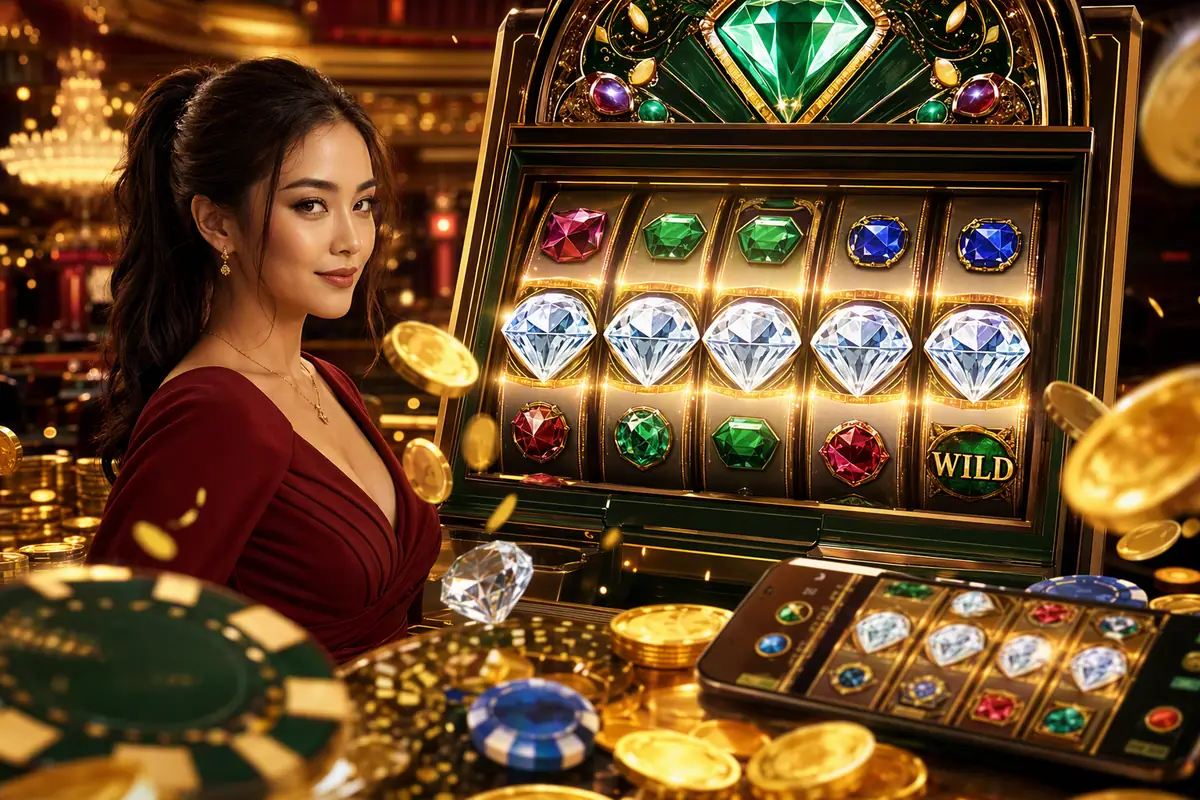 7qbet স্টার ফিশিং কৌশল ও টিপস