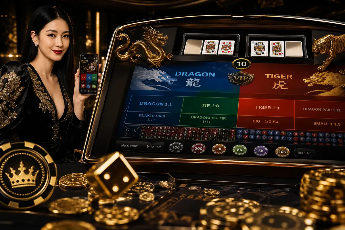 7qbet বোনাস ও পেমেন্ট bKash Nagad