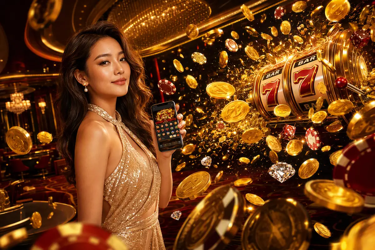 7qbet টেবিল গেমস ব্যাকারেট রুলেট