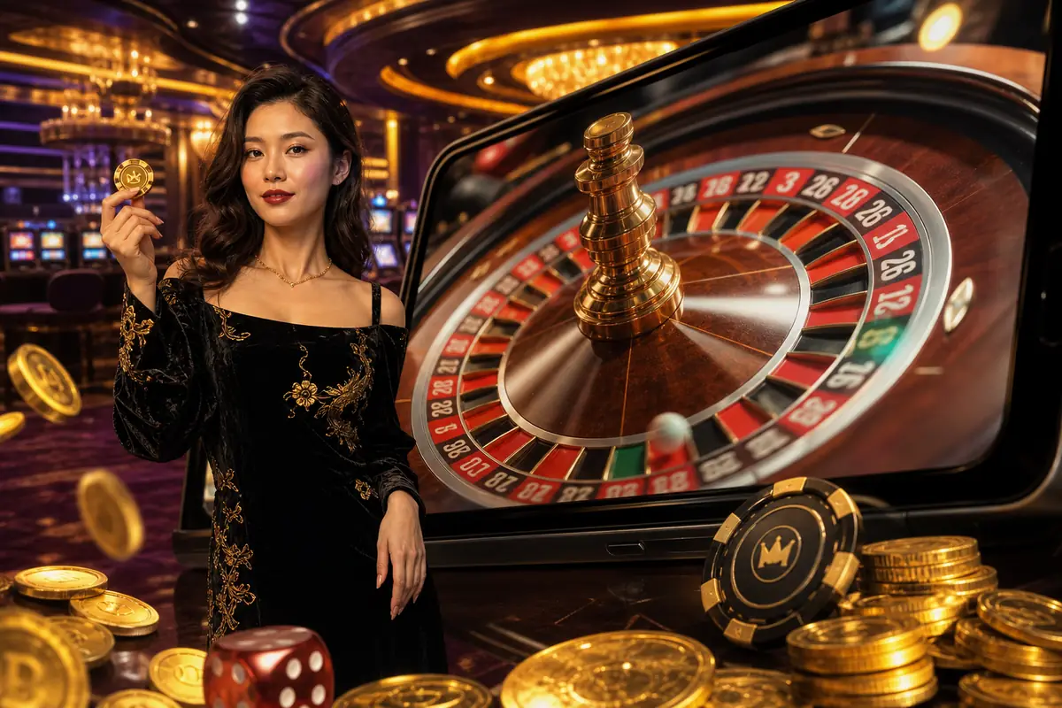 7qbet অনলাইন নিরাপত্তা প্রতারণা সতর্কতা