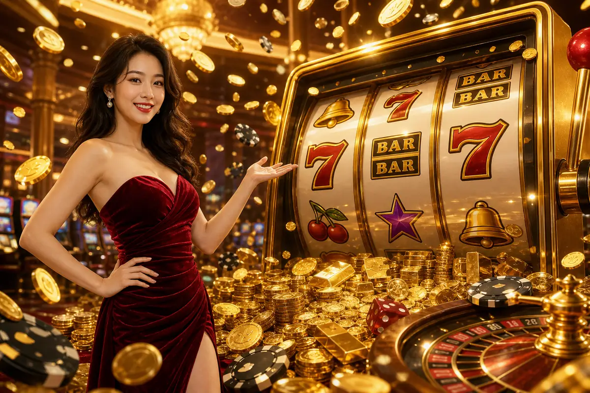 7qbet পেমেন্ট ও বোনাস সুবিধা